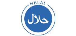 Image Slider