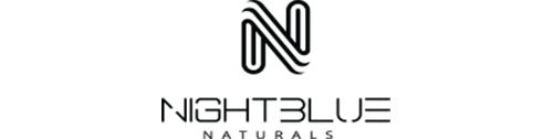 NightBlue Naturals